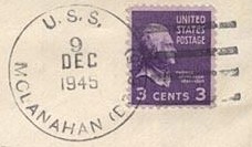 File:JonBurdett mclanahan dd615 19451209 pm.jpg