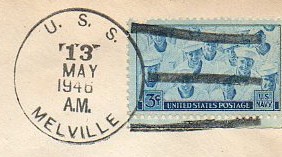 File:JonBurdett melville ad2 19460513 pm.jpg