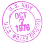 File:JonBurdett miller ff1091 19761007 pm9.jpg