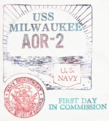 File:JonBurdett milwaukee aor2 19691101-1 cach.jpg