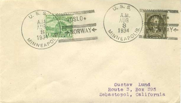 File:JonBurdett minneapolis ca36 19340808.jpg