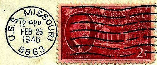 File:JonBurdett missouri bb63 19460226 pm.jpg