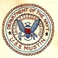 File:JonBurdett mustin dd413 19411203 cach.jpg