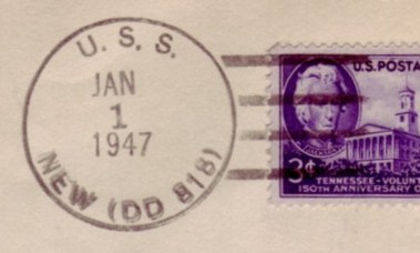 File:JonBurdett new dd818 19470101 pm.jpg
