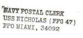 File:JonBurdett nicholas ffg47 19930504 cc.jpg