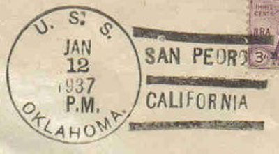 File:JonBurdett oklahoma bb37 19370112r pm.jpg