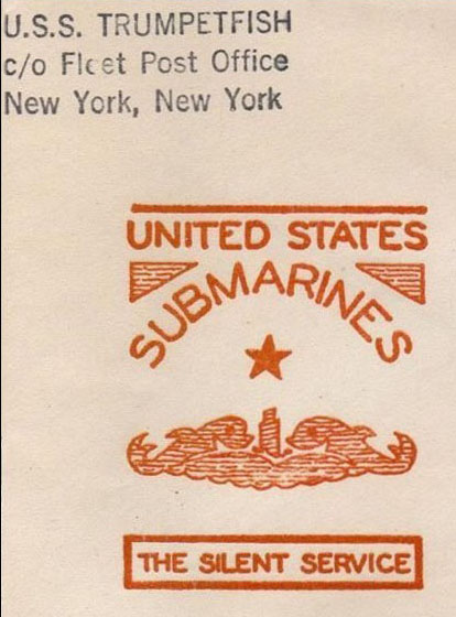 File:JonBurdett orion as18 19560918 cach-1.jpg