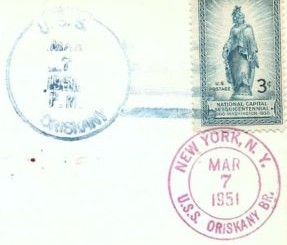 File:JonBurdett oriskany cv34 19510307 pm2.jpg