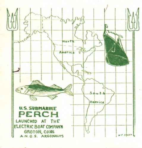 File:JonBurdett perch ss313 19430912 cach.jpg