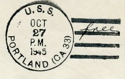 File:JonBurdett portland ca33 19451027 pm.jpg