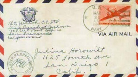 File:JonBurdett presidentjackson apa18 19440322.jpg