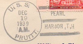 File:JonBurdett pruitt dm22 19391219 pm.jpg