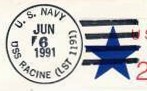 File:JonBurdett racine lst1191 19910606 pm.jpg