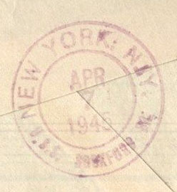 File:JonBurdett rockford pf48 19450407 pm9.jpg