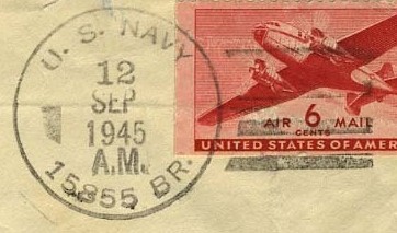 File:JonBurdett salernobay cve110 19450912 pm.jpg