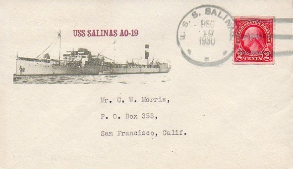 File:JonBurdett salinas ao19 19301210.jpg