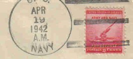 File:JonBurdett selfridge dd357 19420419 pm.jpg