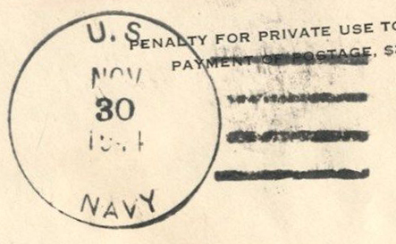 File:JonBurdett shea dm30 19441130 pm.jpg