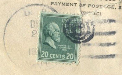 File:JonBurdett somers dd381 19441221 pm.jpg