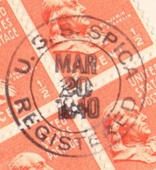 File:JonBurdett spica ak16 19400320 pm.jpg