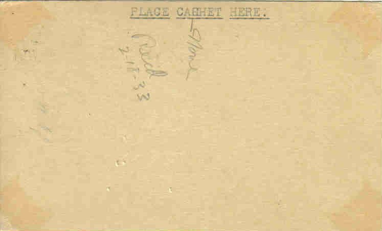 File:JonBurdett texas bb35 19330219 back.jpg