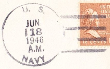 File:JonBurdett todd aka71 19460618 pm.jpg