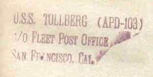File:JonBurdett tollberg apd103 19460105 cc.jpg