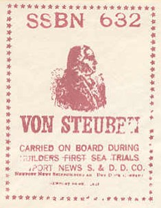 File:JonBurdett vonsteuben ssbn632 19640902 cach.jpg