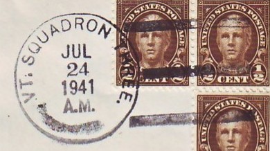 File:JonBurdett vtsquadthree 19410724 pm.jpg
