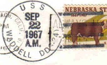 File:JonBurdett waddell ddg24 19670922 pm.jpg