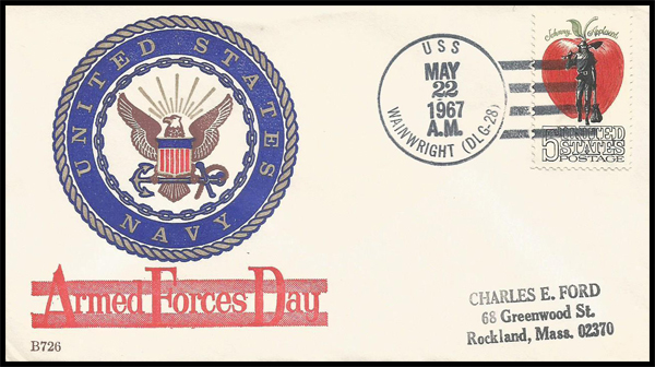 File:JonBurdett wainwright dlg28 19670522.jpg