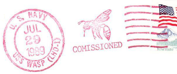 File:JonBurdett wasp lhd1 19890729-1 pm.jpg