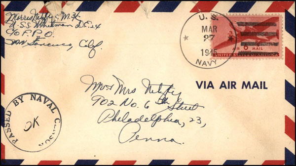 File:JonBurdett whitman de24 19450327.jpg