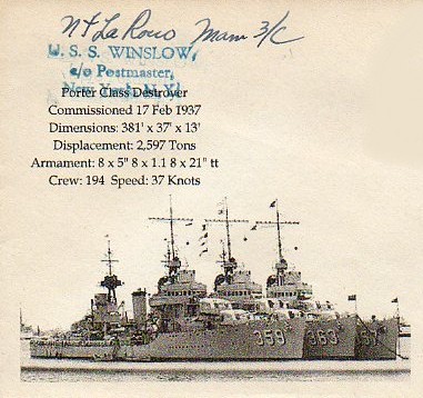 File:JonBurdett winslow dd359 19451011 cach.jpg