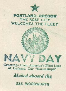 File:JonBurdett woodworth dd460 19451027 cach.jpg