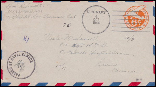 File:JonBurdett yms336 19441004.jpg