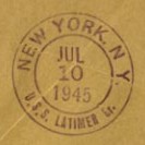 File:Jonburdett latimer apa152 19450710 pm.jpg