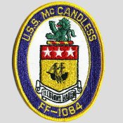 File:McCandless FFT1084 Crest.jpg