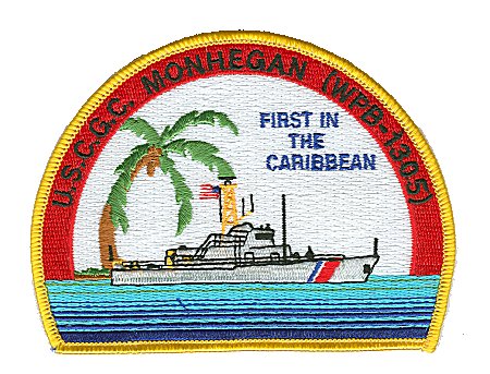 File:Monhegan WPB1305 Crest.jpg