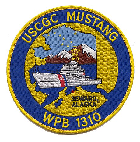 File:Mustang WPB1310 2 Crest.jpg