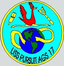File:PURSUIT AGS PATCH.jpg