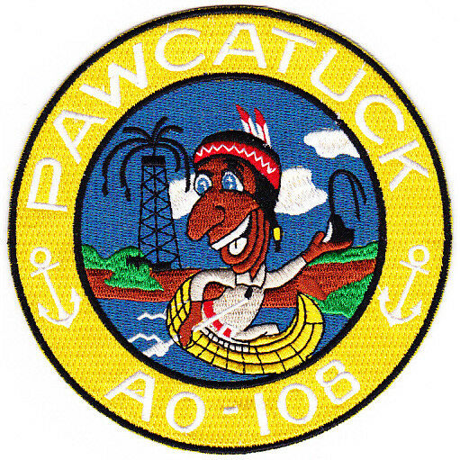File:Pawcatuck AO108 1 Crest.jpg