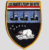 File:RobertEPeary DE1073 Crest.jpg
