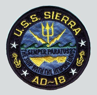 File:SIERRA AD PATCH.jpg
