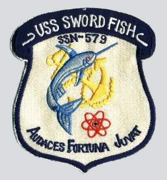 File:SWORDFISH SSN PATCH.jpg