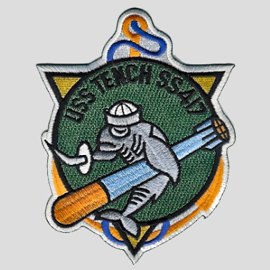 File:TENCH PATCH.jpg