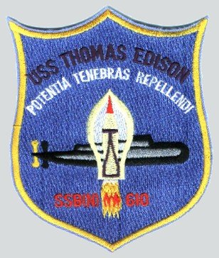 File:THOMAS A EDISON SSBN PATCH.jpg