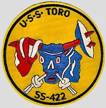 File:TORO PATCH.jpg