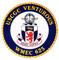 File:Venturious WMEC625 1 Crest.jpg