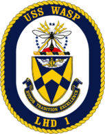 File:Wasp LHD1 Crest.jpg
